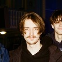 ���������� ������, ���� ����� ����, 24 ����, ������������ ��� ������, ����� � ���������, c�������� ���������, ���������