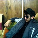  ,   Asif, 33 ,   ,   , c , 