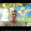  ,   , 57 ,   ,   , c 