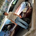 ���������� ����, ���� ������� DERO, 38 ���, ������������ ��� ������, ����� � ���������