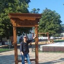 ���������� ������, ���� ������� ����, 50 ���, ������������ ��� ������, ����� � ���������, c�������� ���������, ���������