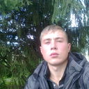  ,   Alex, 33 ,   ,   , c 