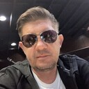 ���������� ������-��-����, ���� ������� ������, 47 ���, ������������ ��� ������, ����� � ���������