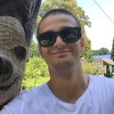  -,   Vadim D, 38 ,   ,   , c , 