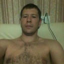 ���������� ����, ���� ������� ���������, 48 ���, ������������ ��� ������, ����� � ���������, c�������� ���������, ���������