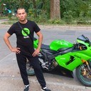 ���������� �������, ���� ������� ����, 35 ���, ������������ ��� ������, ����� � ���������, c�������� ���������