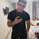 ���������� ����������, ���� ����� ������, 25 ���, ������������ ��� ������, ����� � ���������