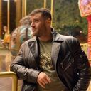  ,   , 40 ,   ,   