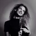 ���������� ������, ���� ������� ���������, 32 ����, ������������ ��� ������, ���������