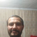 ���������� �����������, ���� ������� �������, 48 ���, ������������ ��� ������, ����� � ���������, c�������� ���������