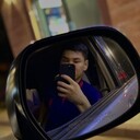 ���������� ������, ���� ������� ����, 26 ���, ������������ ��� ������, ����� � ���������