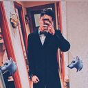 ���������� ������, ���� ������� ����, 26 ���, ������������ ��� ������, ����� � ���������