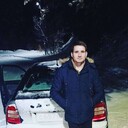 ���������� ������, ���� ������� Vladislav, 29 ���, ������������ ��� ������, ����� � ���������