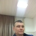 ���������� �������, ���� ������� ����, 47 ���, ������������ ��� ������, ����� � ���������, c�������� ���������