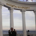 ���������� �����������, ���� ������� ������, 42 ����, ������������ ��� ������, ����� � ���������, c�������� ���������