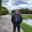 ���������� ���������, ���� ������� ����, 37 ���, ������������ ��� ������, ����� � ���������, c�������� ���������, ���������