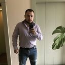 ���������� ���, ���� ������� �����, 32 ����, ������������ ��� ������, ����� � ���������, c�������� ���������