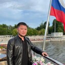 ���������� ������, ���� ������� ������, 38 ���, ������������ ��� ������, ����� � ���������, c�������� ���������, ���������