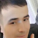  ,   Dilshodbek, 27 ,   ,   , c , 