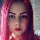 ���������� ����������, ���� ������� ���������, 25 ���, ������������ ��� ������, ����� � ���������, c�������� ���������