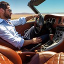 ���������� �������, ���� ������� Kudrat, 34 ����, ������������ ��� ������, ����� � ���������, c�������� ���������