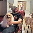 ���������� ������������, ���� ������� Leon, 31 ���, ������������ ��� ������, ����� � ���������, c�������� ���������