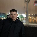 ���������� ������, ���� ������� ������, 26 ���, ������������ ��� ������, ����� � ���������, c�������� ���������