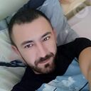  ,   Alex, 32 ,   ,   