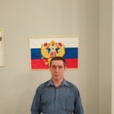 ���������� ������, ���� ������� �����, 53 ����, ������������ ��� ������, ����� � ���������, c�������� ���������