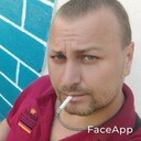   ,   , 46 ,   