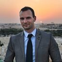 ���������� ������, ���� ������� ������, 43 ����, ������������ ��� ����� � ���������, c�������� ���������