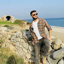  Alanya,   CAM, 37 ,   ,   