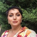 ���������� ��������������, ���� ������� ����, 48 ���, ������������ ��� c�������� ���������