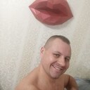 ���������� ������, ���� ������� �����, 41 ���, ������������ ��� ������, ����� � ���������, c�������� ���������