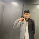 ���������� ������, ���� ����� ����, 0 ���, ������������ ��� ������, ����� � ���������