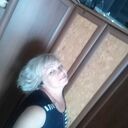 ���������� ������, ���� ������� �����, 59 ���, ������������ ��� ������, ����� � ���������