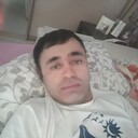 ���������� ������������, ���� ������� ����, 38 ���, ������������ ��� ������, ����� � ���������