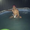 ���������� ��������, ���� ����� ������, 24 ����, ������������ ��� ������, ����� � ���������, ���������