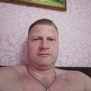  ,   , 46 ,   c 