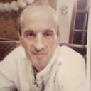 ���������� ������ �����, ���� ������� �������, 57 ���, ������������ ��� ����� � ���������, c�������� ���������