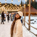  Warszawa,   Anna, 25 ,   ,   