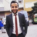 ���������� ����, ���� ������� Onur, 30 ���, ������������ ��� ������, ����� � ���������