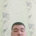 ���������� �����������, ���� ������� Aman, 27 ���, ������������ ��� ������, ����� � ���������