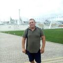 ���������� ������, ���� ������� ������, 47 ���, ������������ ��� ������, ����� � ���������