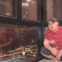 ���������� ������, ���� ������� �����, 29 ���, ������������ ��� ������, ����� � ���������