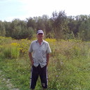  ,   Sergey, 72 ,   ,   , c 