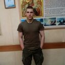  ,   , 26 ,   ,   , c , 