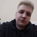 ���������� ������, ���� ������� ���������, 26 ���, ������������ ��� ������, ����� � ���������