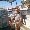 ,   , 64 ,   ,   