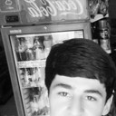 ���������� �������, ���� ������� �����, 26 ���, ������������ ��� ������, ����� � ���������, c�������� ���������